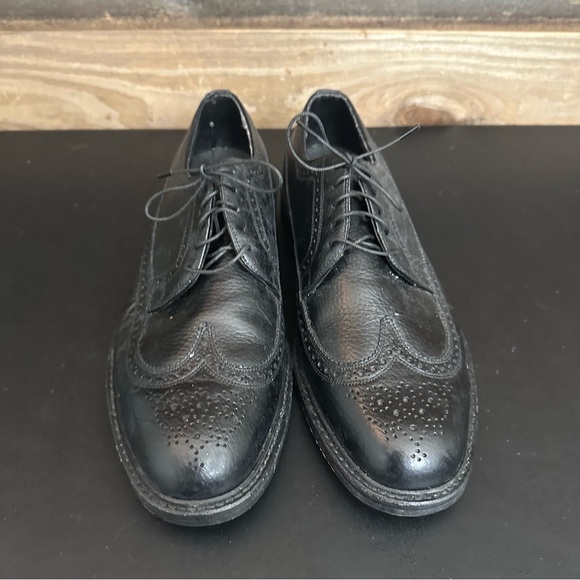 Oxfords_&_Derbys
